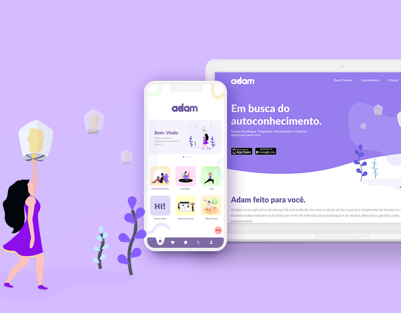 projeto feito.