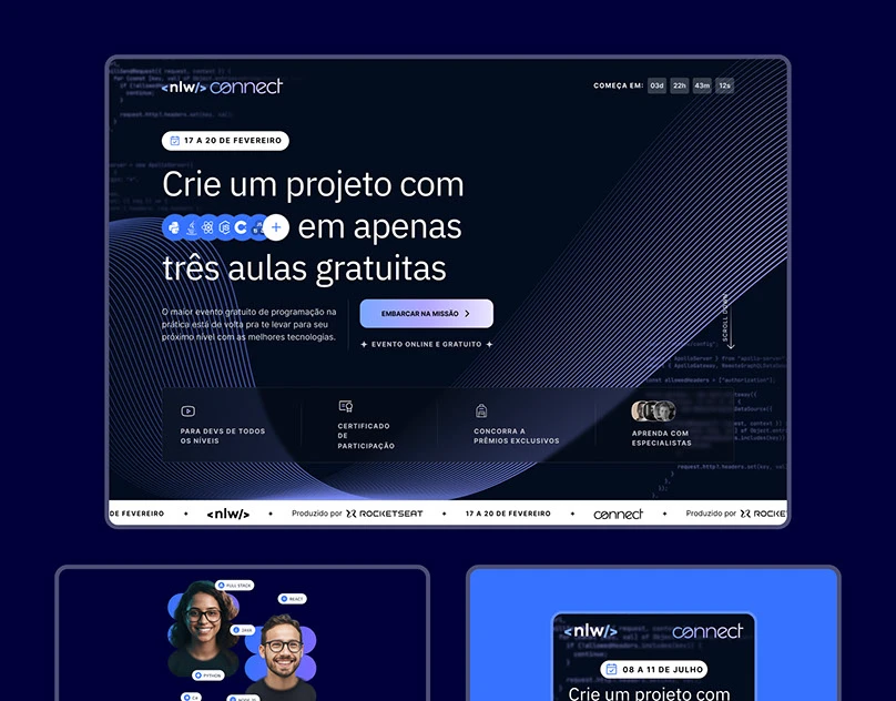 projeto feito.