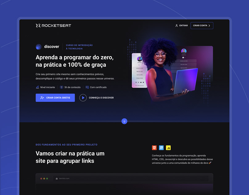 projeto feito.